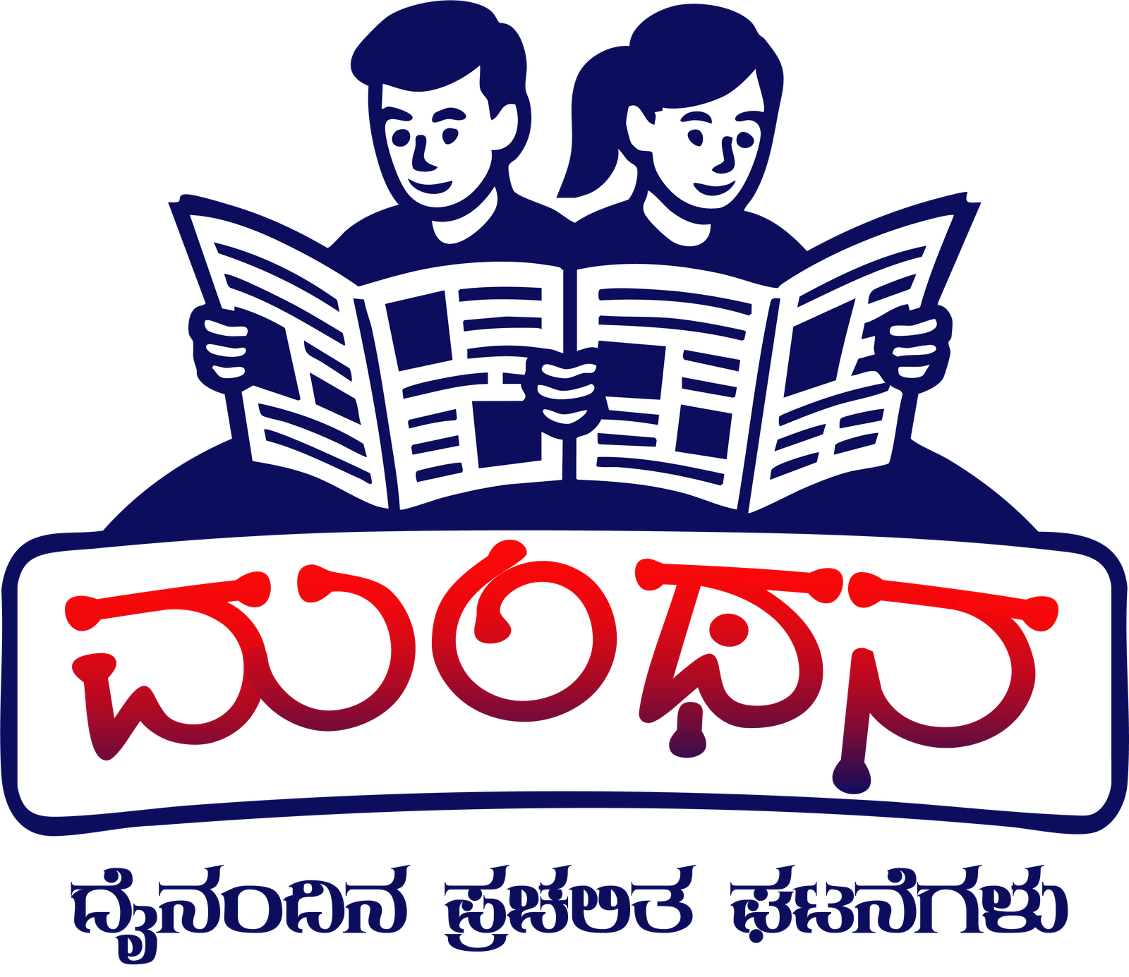 MANTHANA Logo
